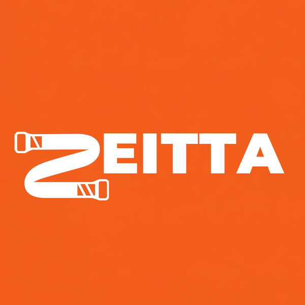 ZEITTA