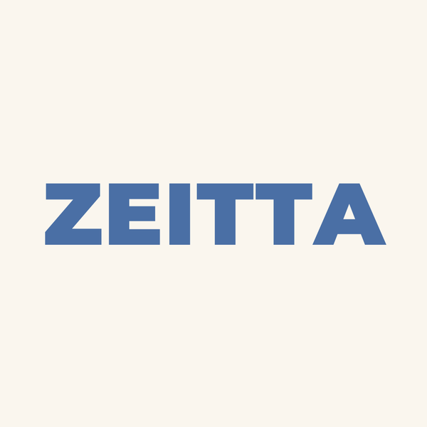 ZEITTA