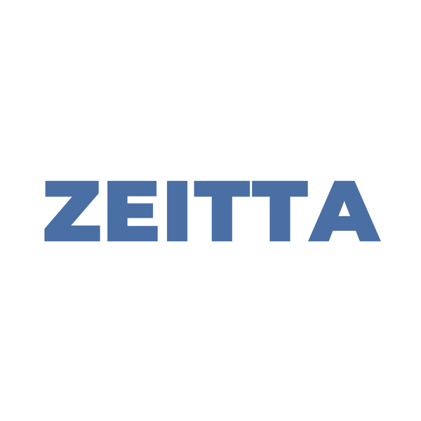 ZEITTA